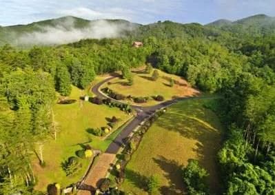 283 Golden Eagle Circle, Turtletown TN 37391 - Photo