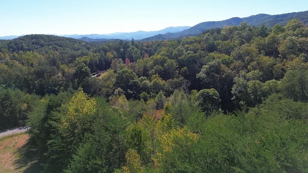 283 Golden Eagle Circle, Turtletown TN 37391 - Photo