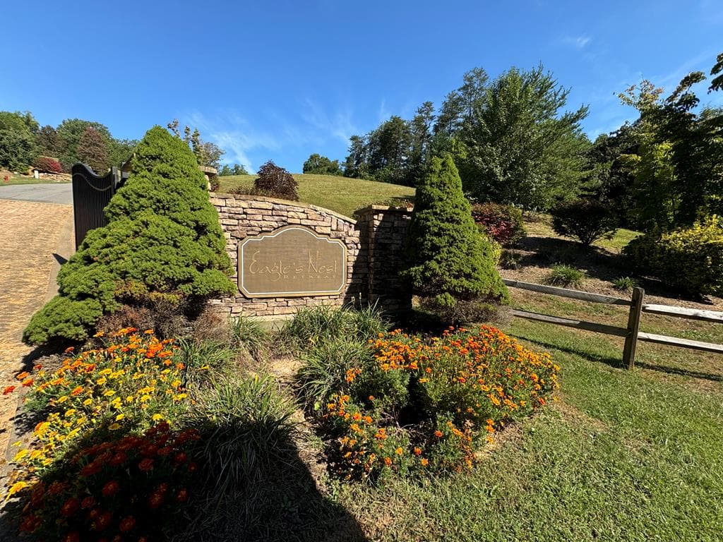 115 Blackhawk Lane, Turtletown TN 37391 - Photo