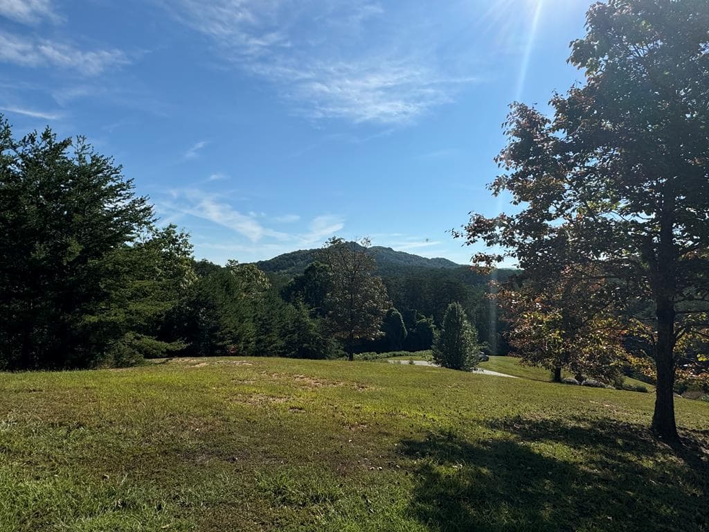 130 Golden Eagle Circle, Turtletown TN 37391 - Photo