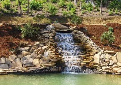 130 Golden Eagle Circle, Turtletown TN 37391 - Photo