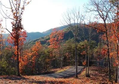 130 Golden Eagle Circle, Turtletown TN 37391 - Photo