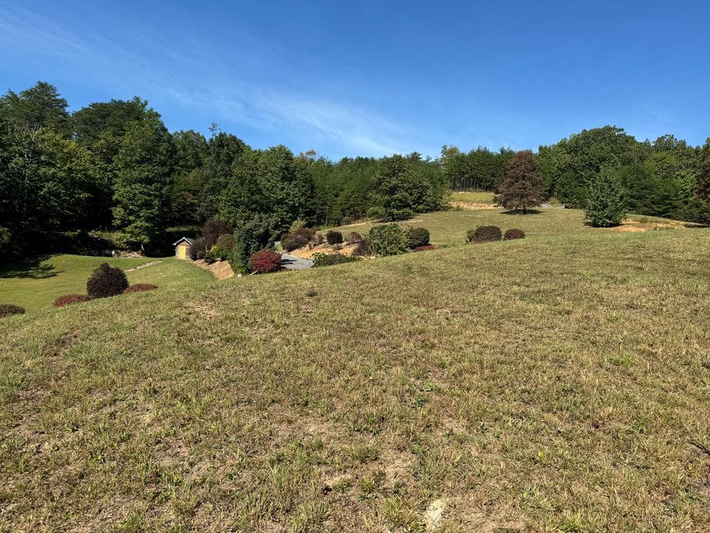 130 Golden Eagle Circle, Turtletown TN 37391 - Photo