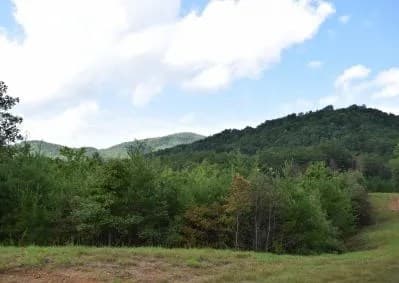 130 Golden Eagle Circle, Turtletown TN 37391 - Photo
