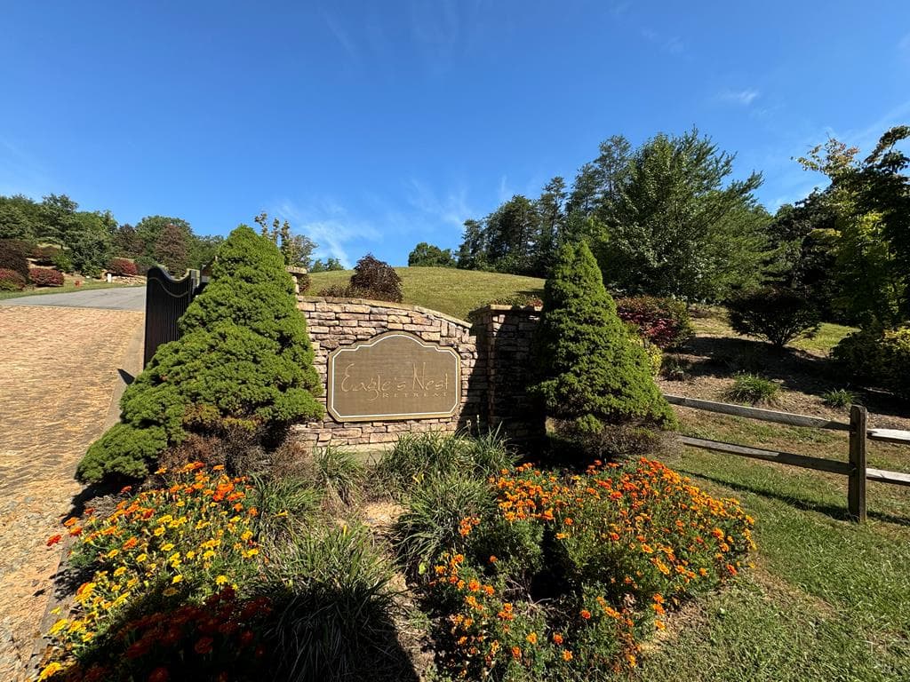 313 Golden Eagle Circle, Turtletown TN 37391 - Photo