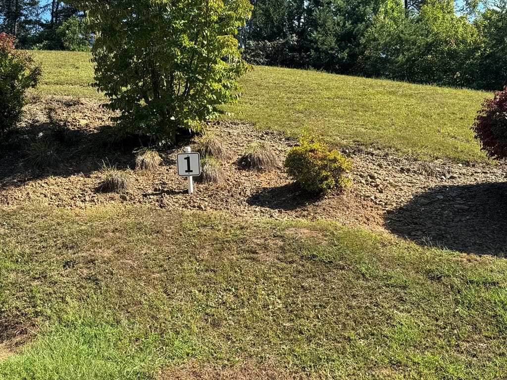 313 Golden Eagle Circle, Turtletown TN 37391 - Photo