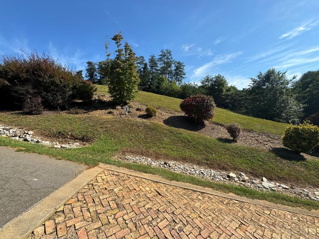 313 Golden Eagle Circle, Turtletown TN 37391 - Photo