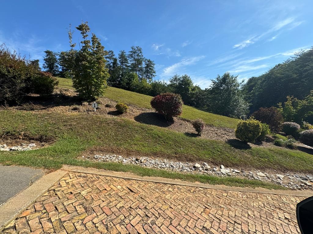 313 Golden Eagle Circle, Turtletown TN 37391 - Photo