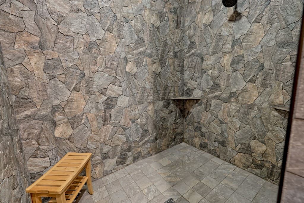 356 Mill Creek Acres, Blue Ridge GA 30513 - Photo