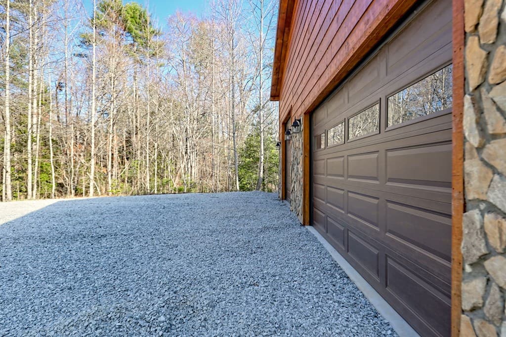 356 Mill Creek Acres, Blue Ridge GA 30513 - Photo
