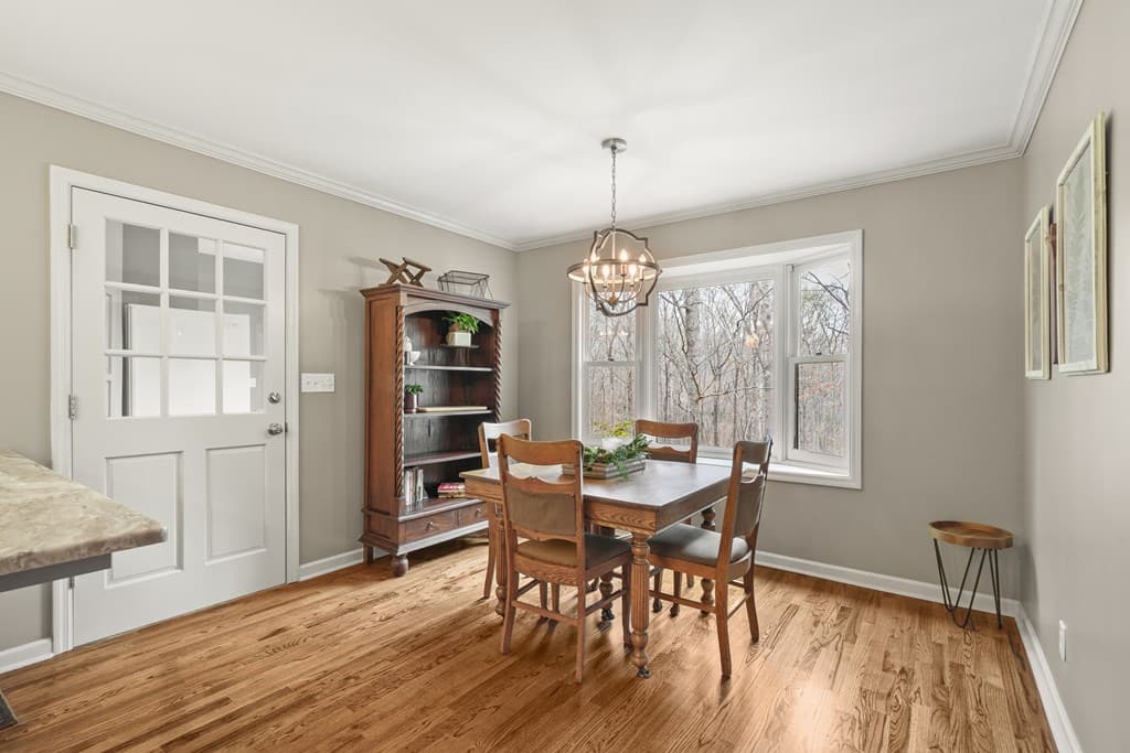 87 Woodglen Court, Ellijay GA 30540 - Photo