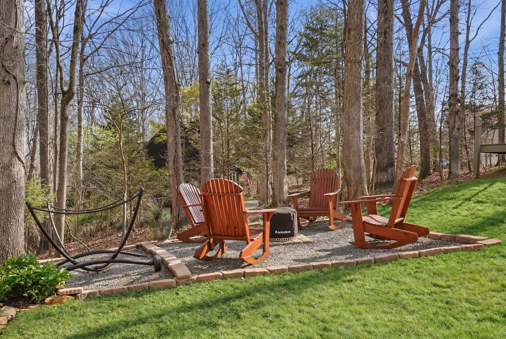 87 Woodglen Court, Ellijay GA 30540 - Photo