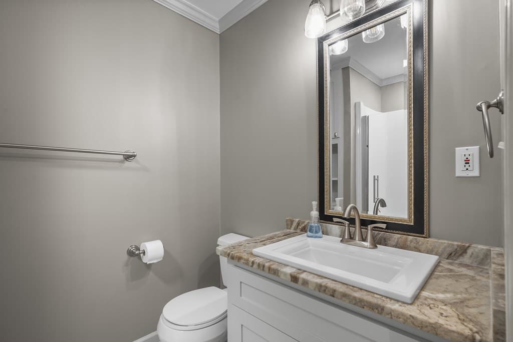 87 Woodglen Court, Ellijay GA 30540 - Photo