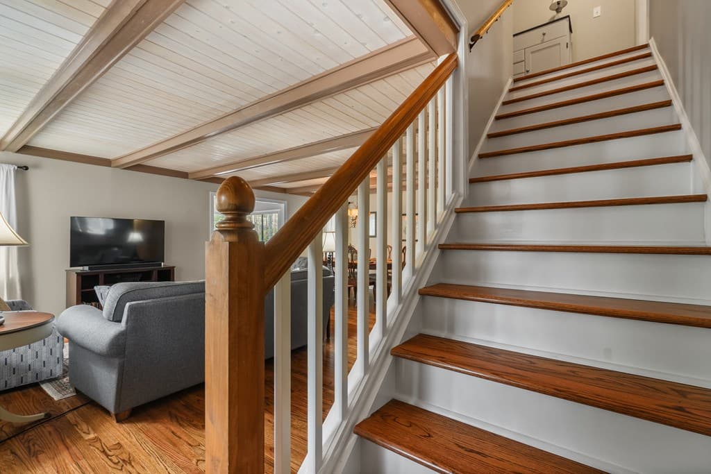 87 Woodglen Court, Ellijay GA 30540 - Photo