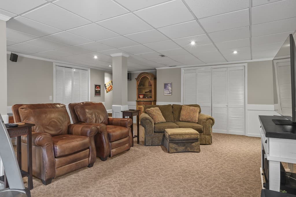 87 Woodglen Court, Ellijay GA 30540 - Photo