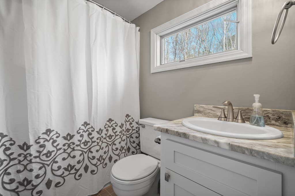 87 Woodglen Court, Ellijay GA 30540 - Photo