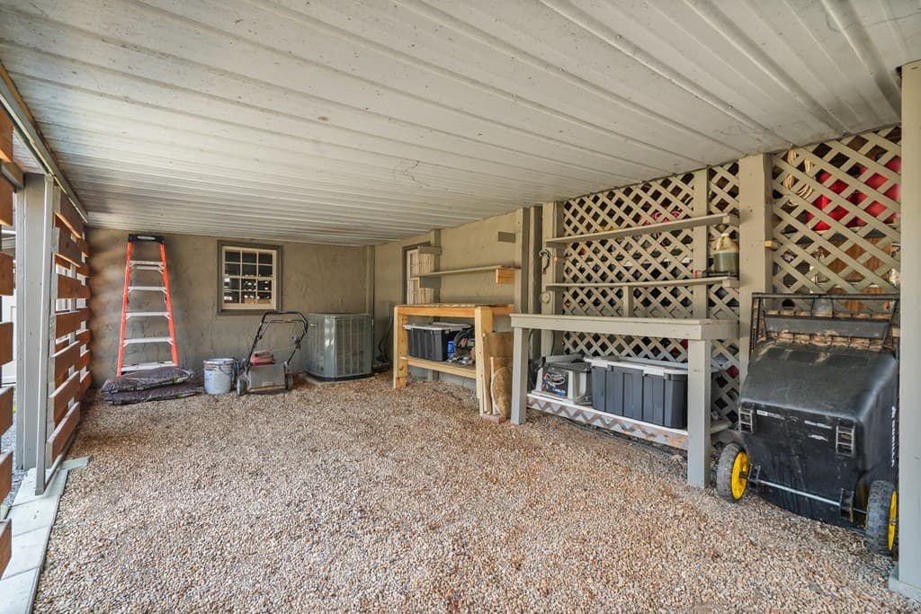 87 Woodglen Court, Ellijay GA 30540 - Photo