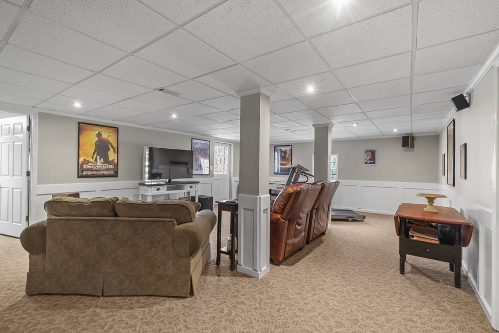 87 Woodglen Court, Ellijay GA 30540 - Photo