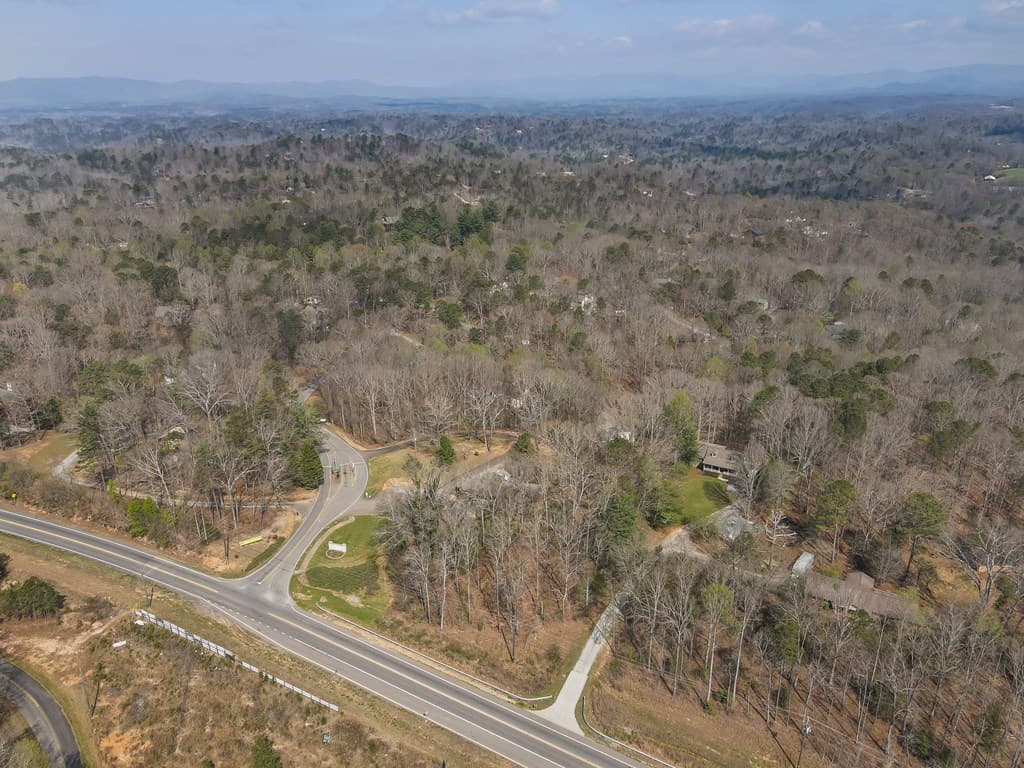 87 Woodglen Court, Ellijay GA 30540 - Photo