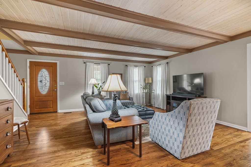 87 Woodglen Court, Ellijay GA 30540 - Photo