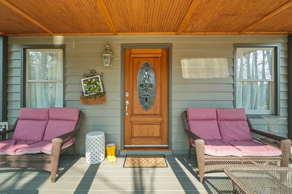 87 Woodglen Court, Ellijay GA 30540 - Photo