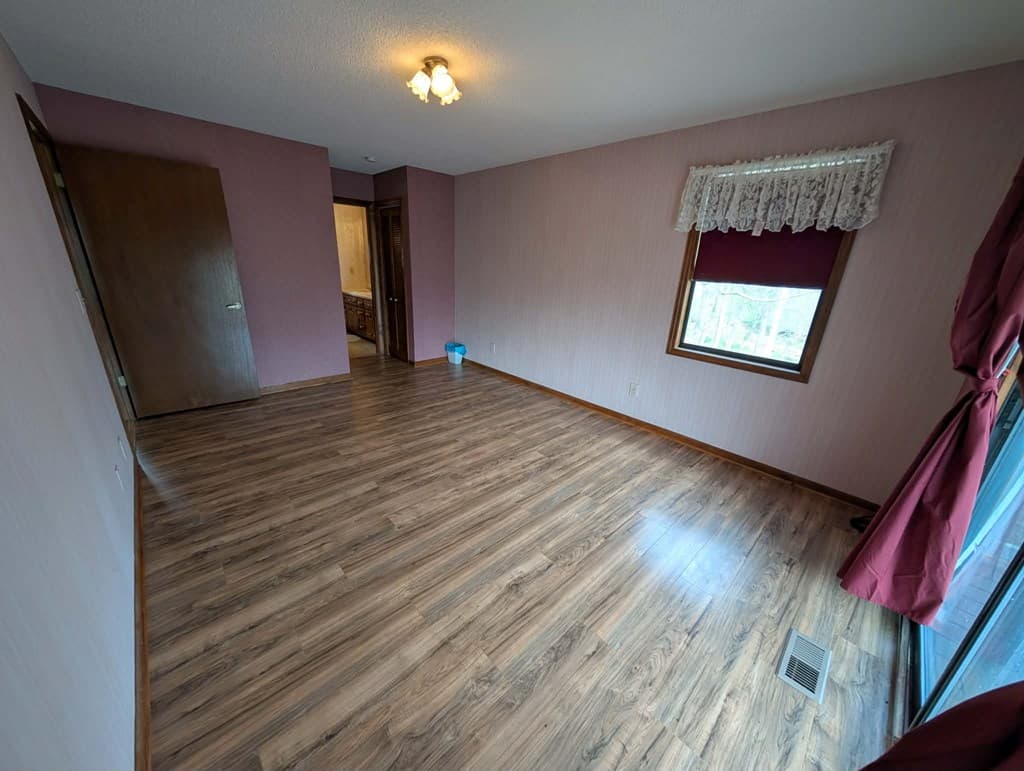 70 Jamie Lane, Blairsville GA 30512 - Photo