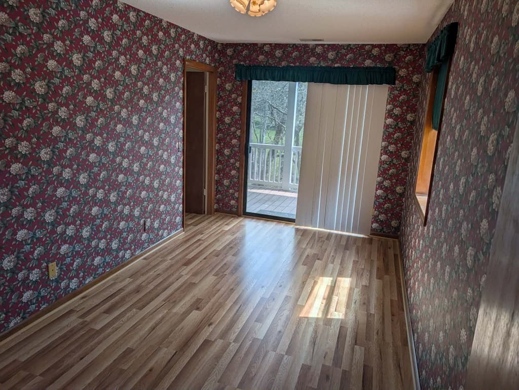 70 Jamie Lane, Blairsville GA 30512 - Photo