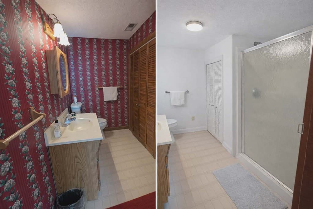 70 Jamie Lane, Blairsville GA 30512 - Photo