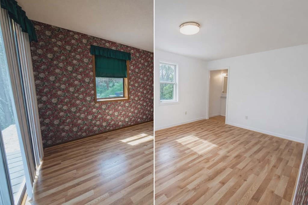70 Jamie Lane, Blairsville GA 30512 - Photo