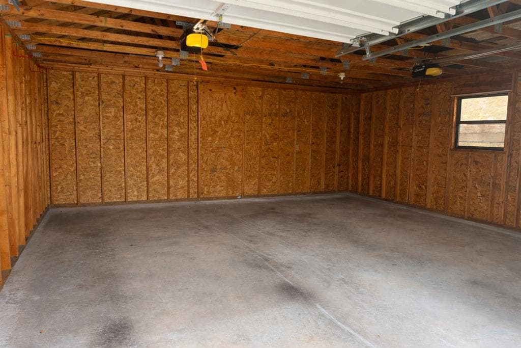 70 Jamie Lane, Blairsville GA 30512 - Photo