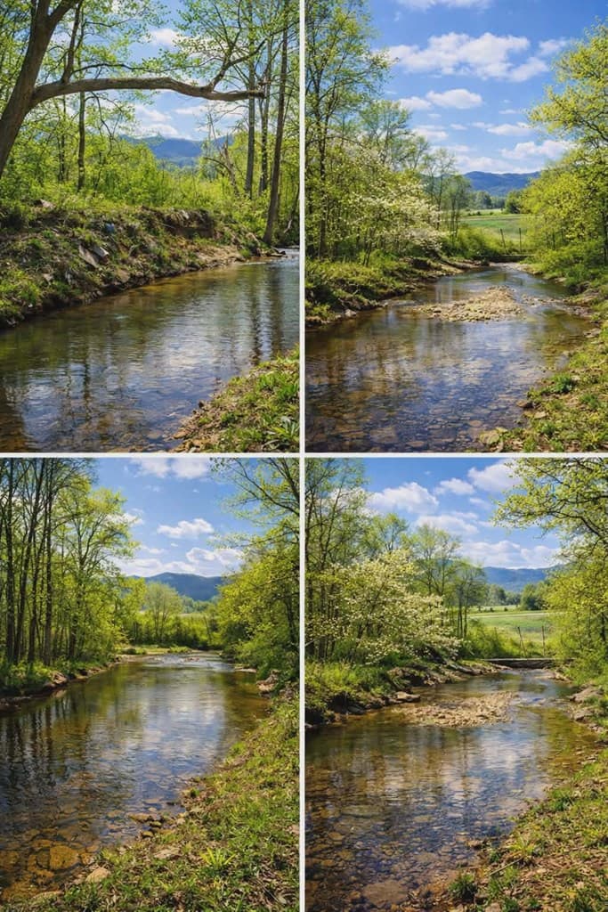 70 Jamie Lane, Blairsville GA 30512 - Photo