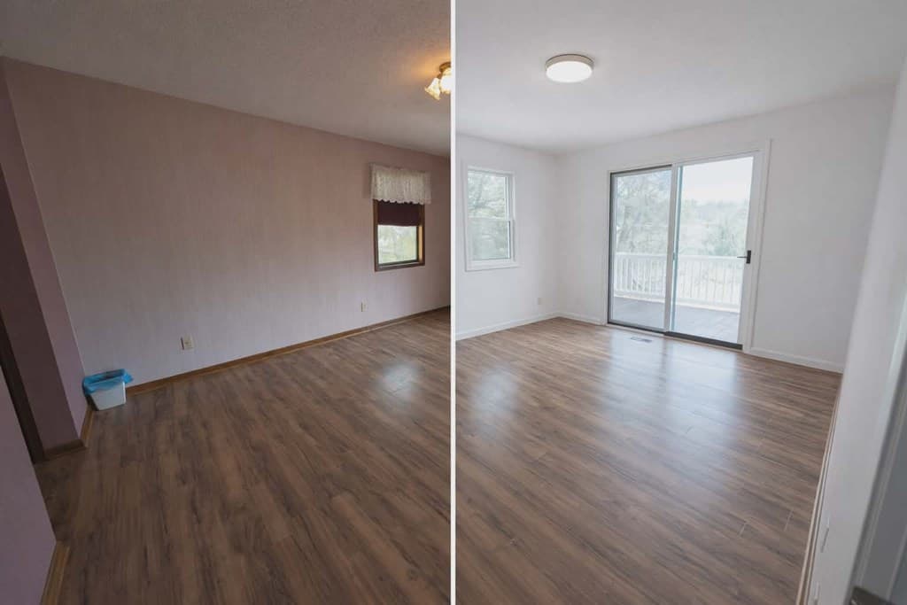 70 Jamie Lane, Blairsville GA 30512 - Photo
