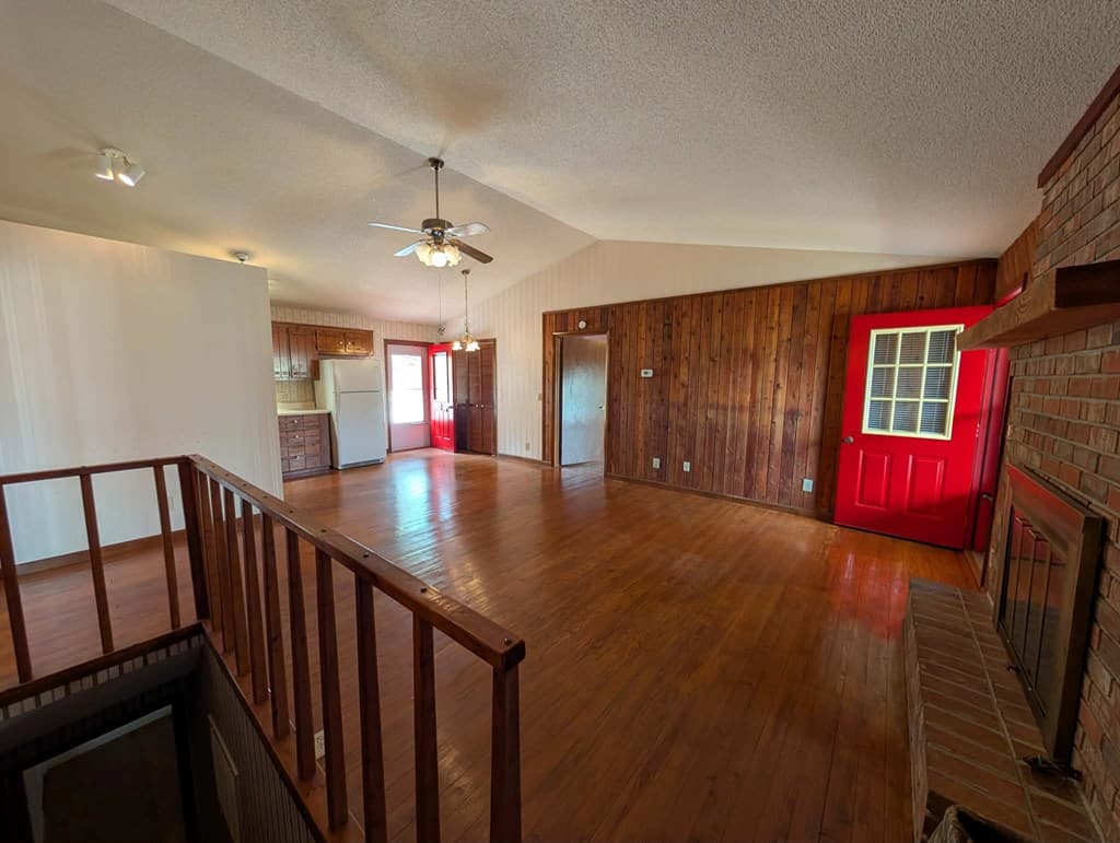 70 Jamie Lane, Blairsville GA 30512 - Photo
