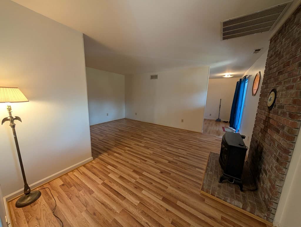 70 Jamie Lane, Blairsville GA 30512 - Photo