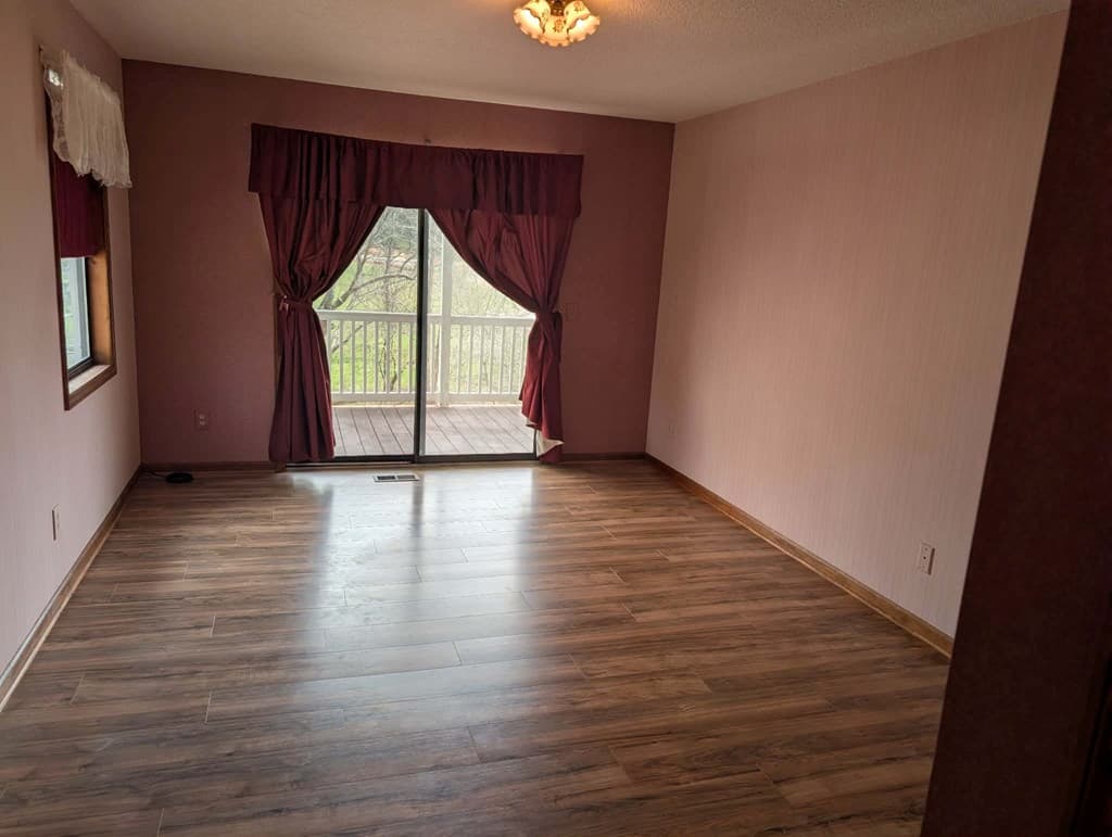 70 Jamie Lane, Blairsville GA 30512 - Photo