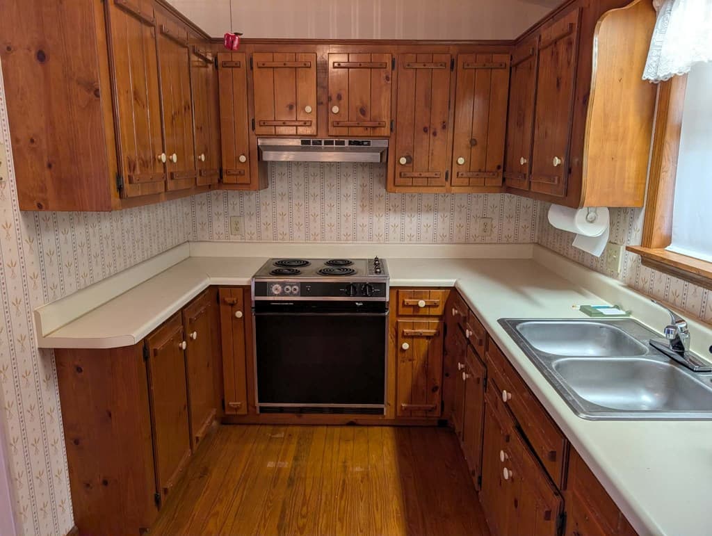 70 Jamie Lane, Blairsville GA 30512 - Photo