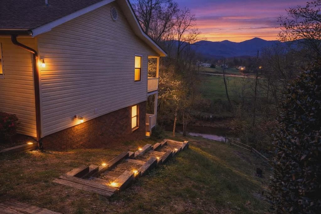 70 Jamie Lane, Blairsville GA 30512 - Photo