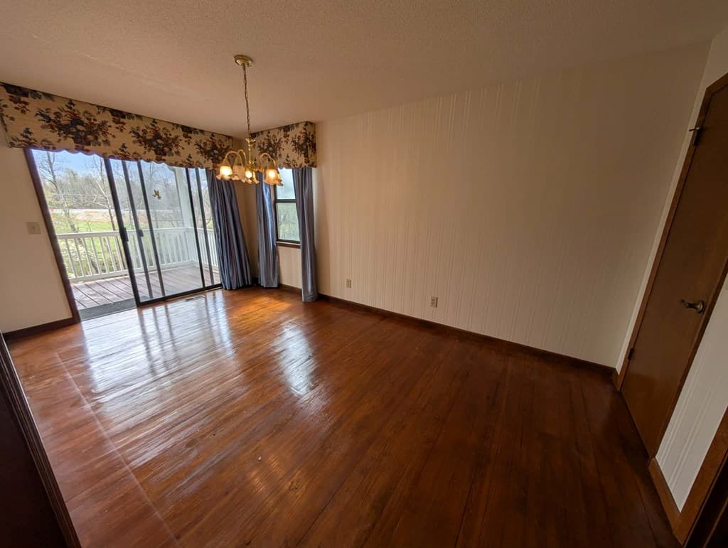70 Jamie Lane, Blairsville GA 30512 - Photo