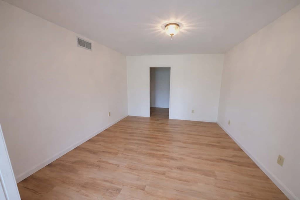 70 Jamie Lane, Blairsville GA 30512 - Photo