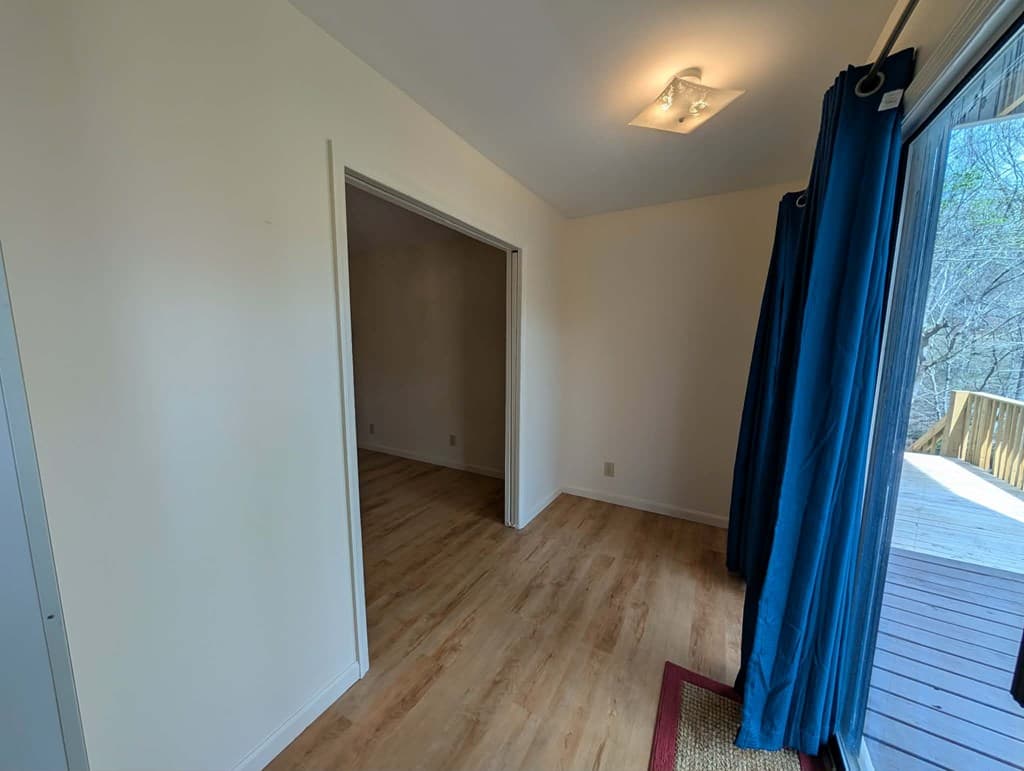 70 Jamie Lane, Blairsville GA 30512 - Photo