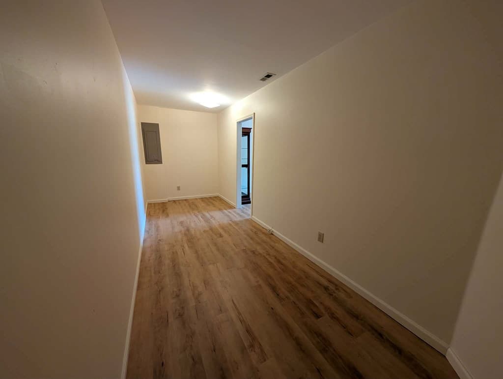 70 Jamie Lane, Blairsville GA 30512 - Photo