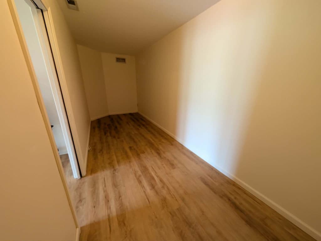 70 Jamie Lane, Blairsville GA 30512 - Photo