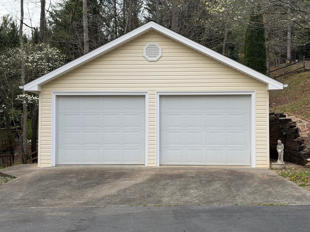 70 Jamie Lane, Blairsville GA 30512 - Photo
