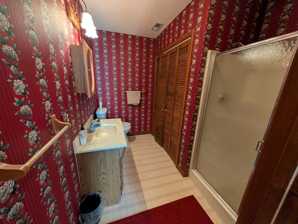 70 Jamie Lane, Blairsville GA 30512 - Photo
