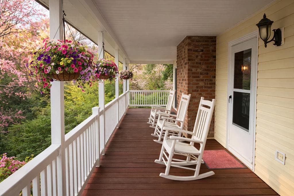 70 Jamie Lane, Blairsville GA 30512 - Photo