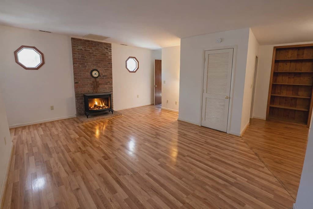 70 Jamie Lane, Blairsville GA 30512 - Photo