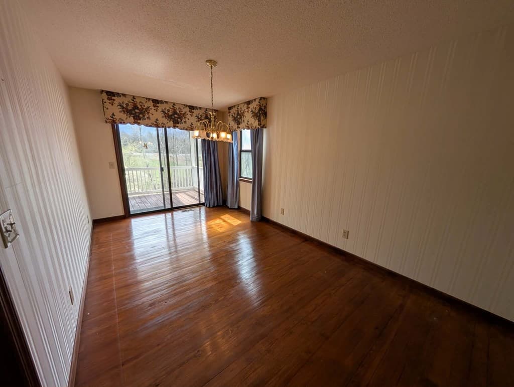 70 Jamie Lane, Blairsville GA 30512 - Photo