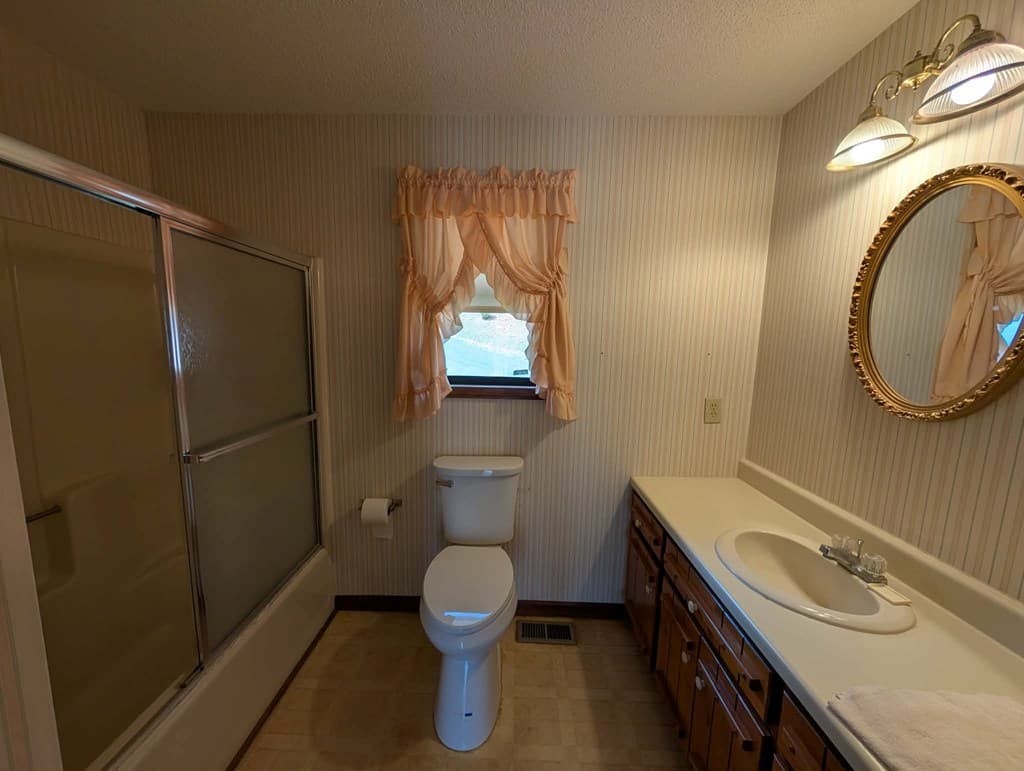 70 Jamie Lane, Blairsville GA 30512 - Photo