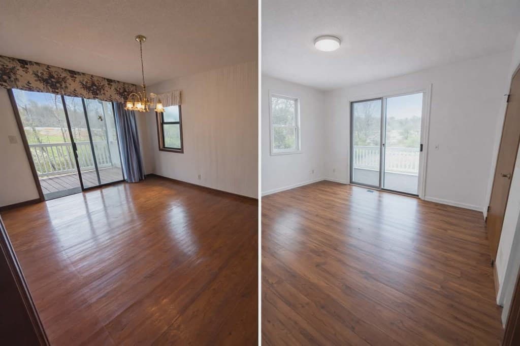 70 Jamie Lane, Blairsville GA 30512 - Photo