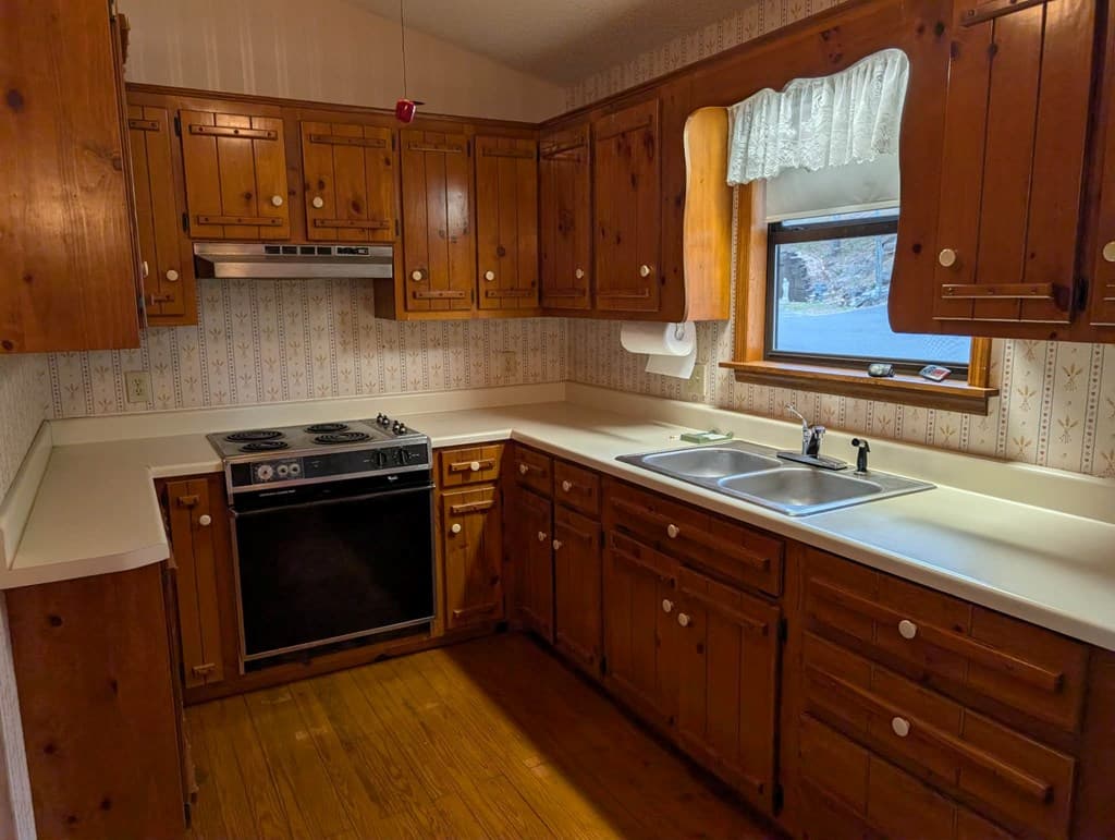 70 Jamie Lane, Blairsville GA 30512 - Photo